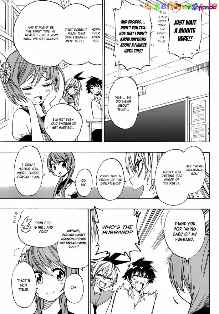 Nisekoi Chapter 37 image 04_optimized